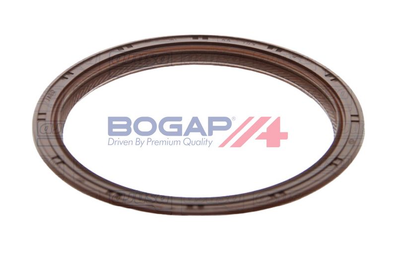 OEM код товара: 21443-38010