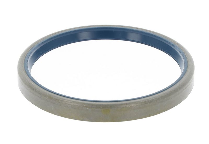 CORTECO 01002938B Seal Ring
