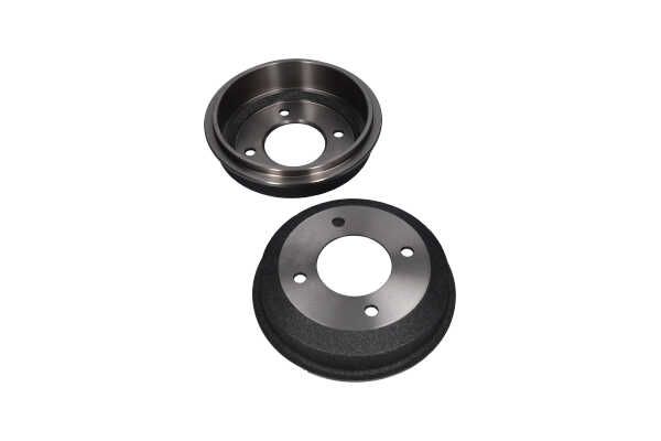 Kavo Parts BD-3358 Brake Drum