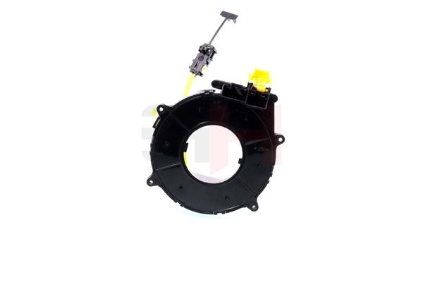 Turvapadja lint, turvapadi, GH GH-794508