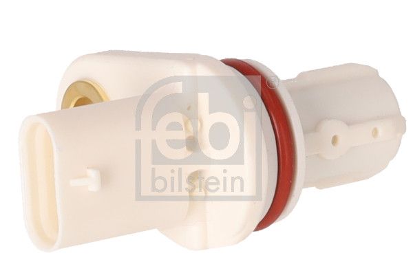 FEBI BILSTEIN 38710 Sensor, camshaft position