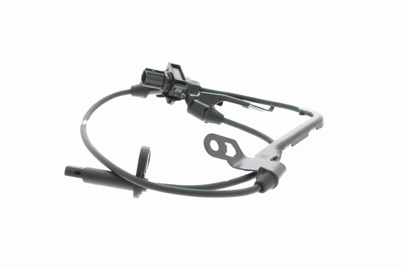 VEMO V26-72-0117 Sensor, wheel speed