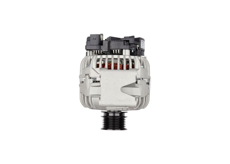 BOSCH 1986A00886 Generatorius