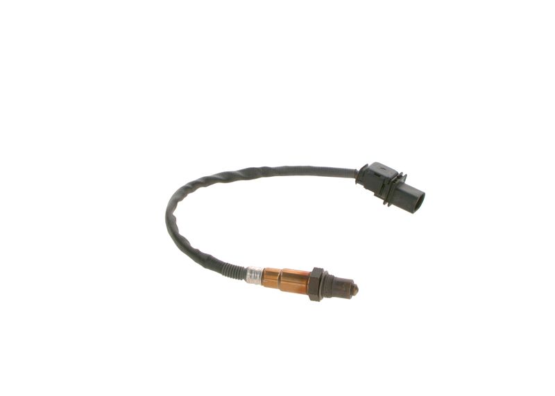 BOSCH 0281004453 Oxygen Sensor