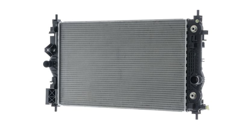 Product Image - Radiateur - CR2593000P - MAHLE