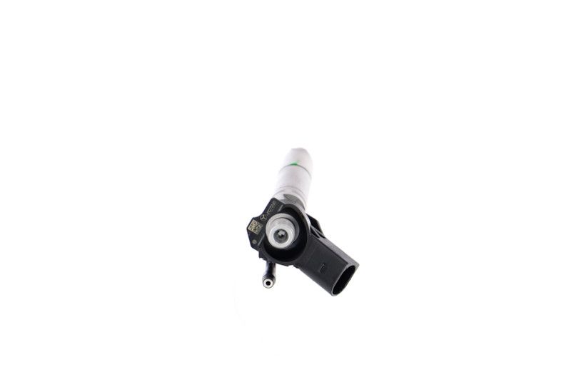 REMANTE 002-003-002278R Injector Nozzle