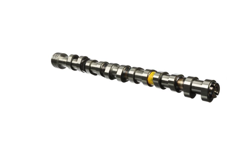 Product Image - Nokkenas - HV0381 - ET ENGINETEAM