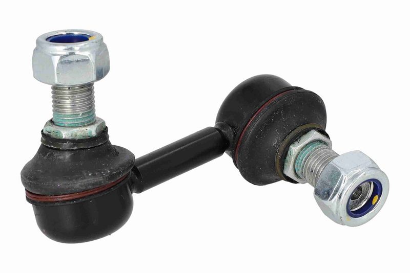ACKOJA A37-0147 Link/Coupling Rod, stabiliser bar