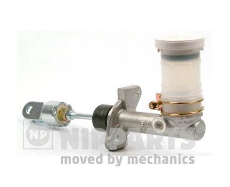 NIP_J2505007_WM_01.JPG
