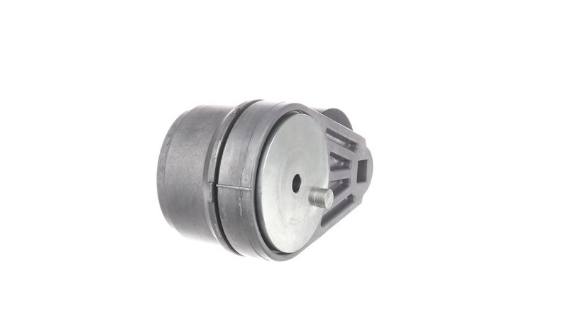 SKF