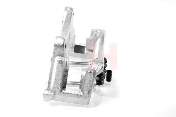 Kinnitus, pidurisadul, GH GH-462532H
