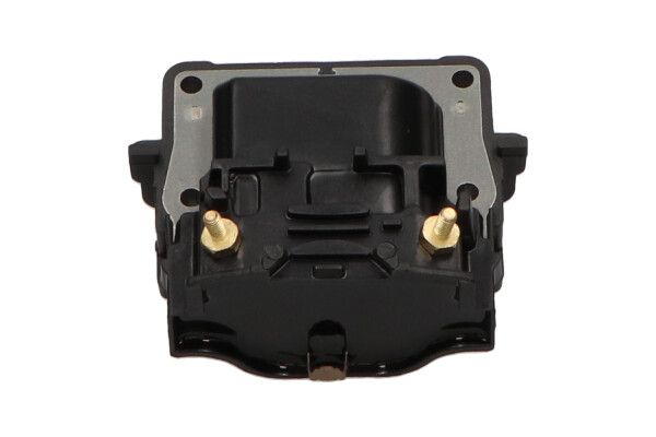 KAVO PARTS gyújtótekercs ICC-9040