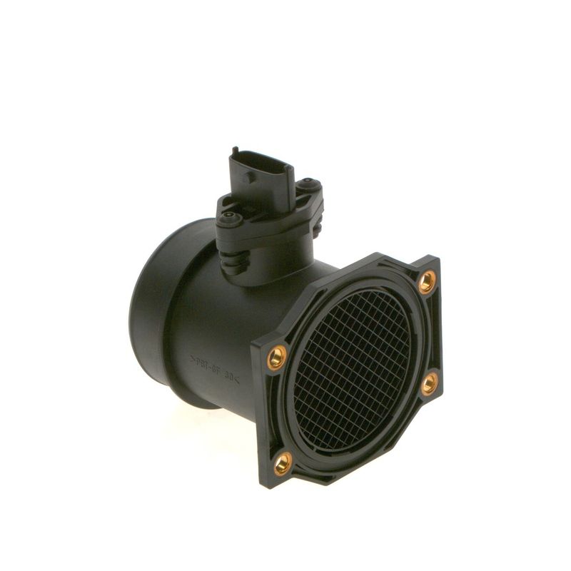 BOSCH 0986284012 Mass Air Flow Sensor