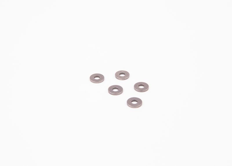 Saiba 2 430 102 100 BOSCH