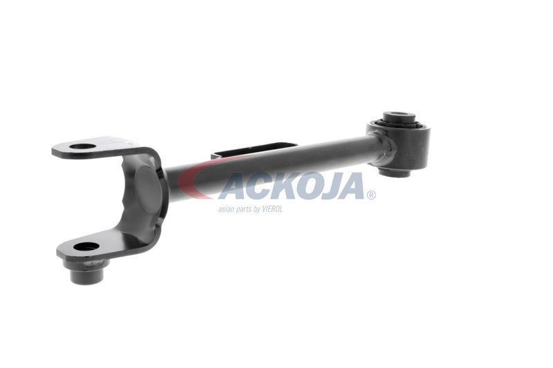ACKOJA A26-1160 Control/Trailing Arm, wheel suspension