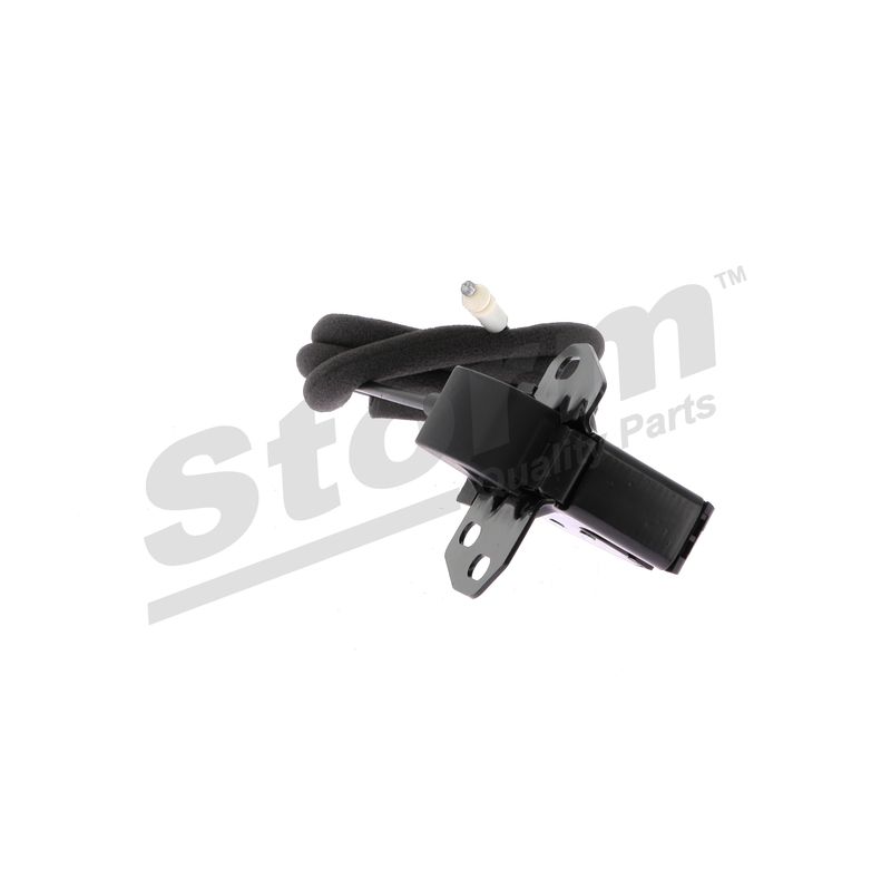 Serrure de porte STORM QUALITY PARTS 8362501