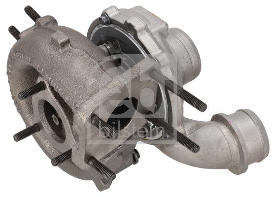 Prekės atitinka OEM kodą: 074 145 701 D