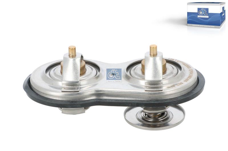 Termostat,lichid racire 1.11405 DT Spare Parts