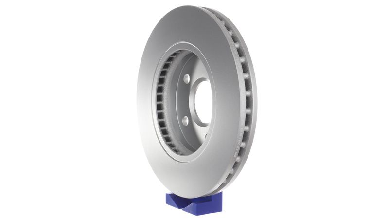 Piduriketas, SKF VKBD 80187 V1