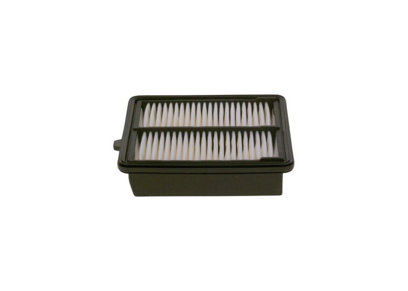 LUFTFILTER BOSCH F026400224 3