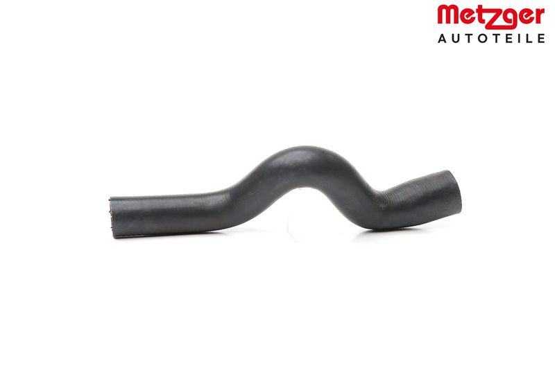 METZGER AUTOTEILE 2422370 Radiator Hose