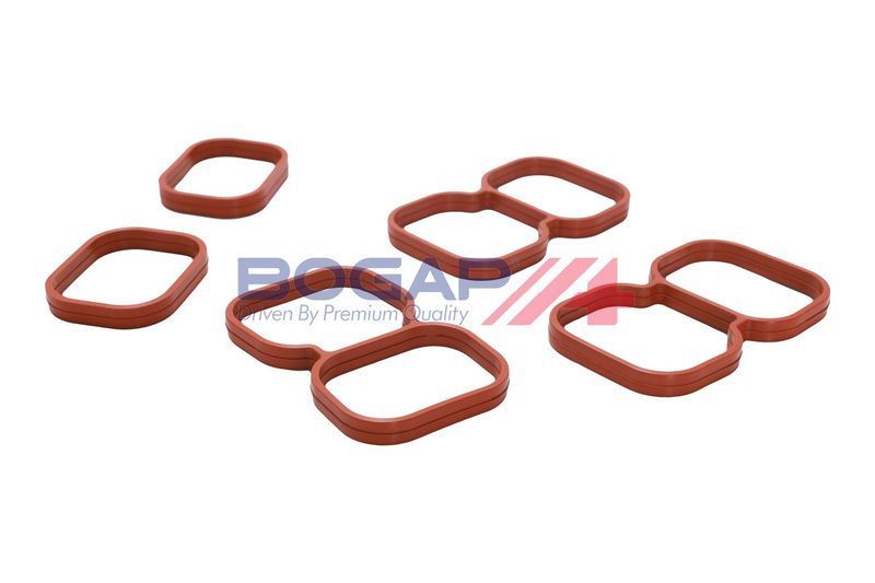 OEM код товара: 2710960180 Kit