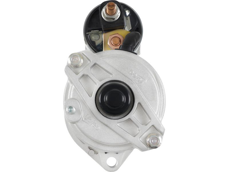 This part match OEM code: 68911023P