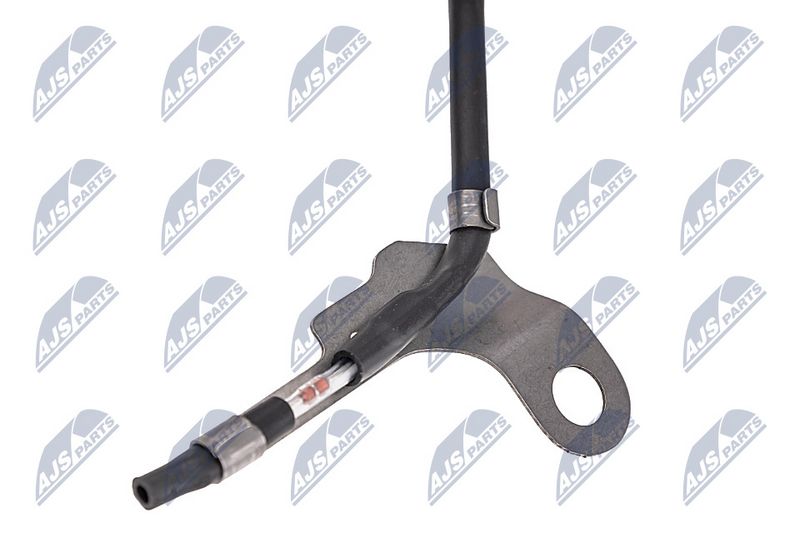 NTY EAT-PS-002 Sensor, Gear Position (Automatic Gearbox)