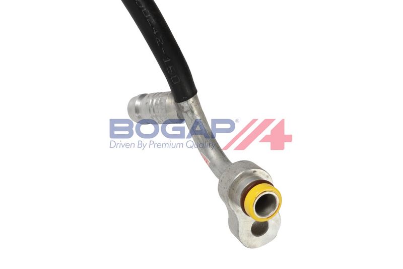 Prekės atitinka OEM kodą: 4G0260710AH
