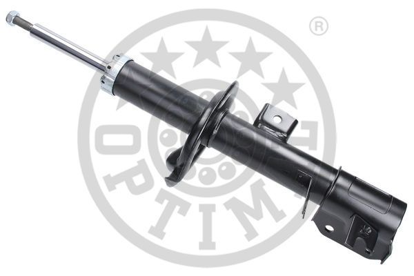 OPT_A-3368GR_WM_01.JPG