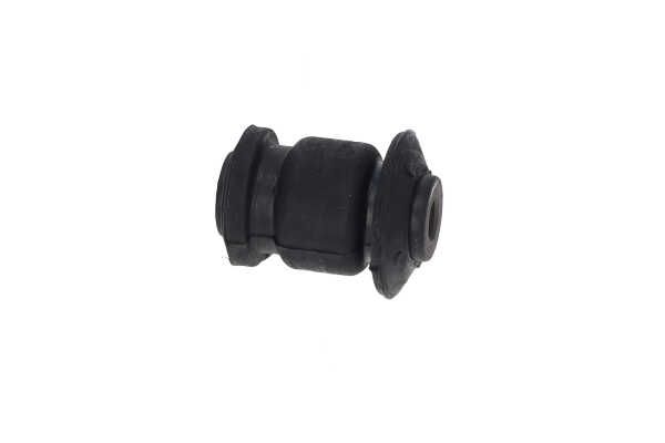 Kavo Parts SCR-10365 Pakabos svirties įvorė