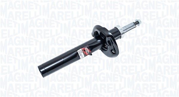 Амортизатор, Magneti Marelli 354318070000