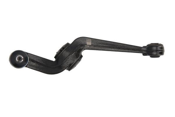 REINHOCH RH04-2004 Control/Trailing Arm, wheel suspension