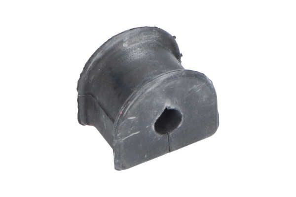 Kavo Parts SBS-10200 Mounting, stabiliser bar