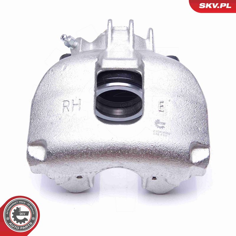 ESEN SKV 23SKV562 Brake Caliper