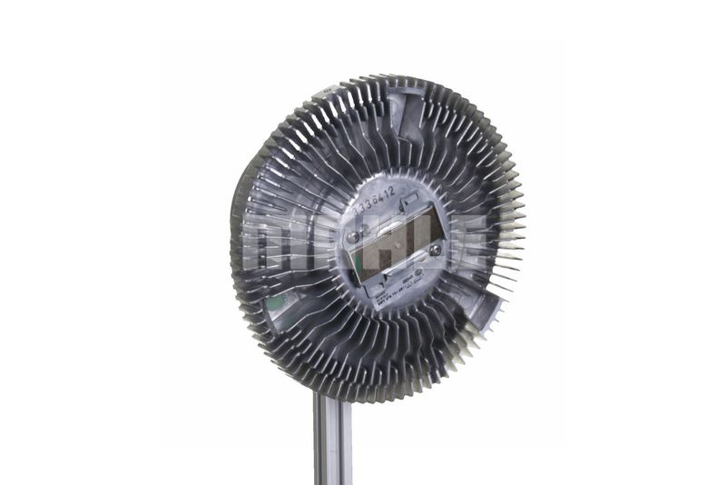 Product Image - Koppeling, radiateurventilator - CFC32000P - MAHLE