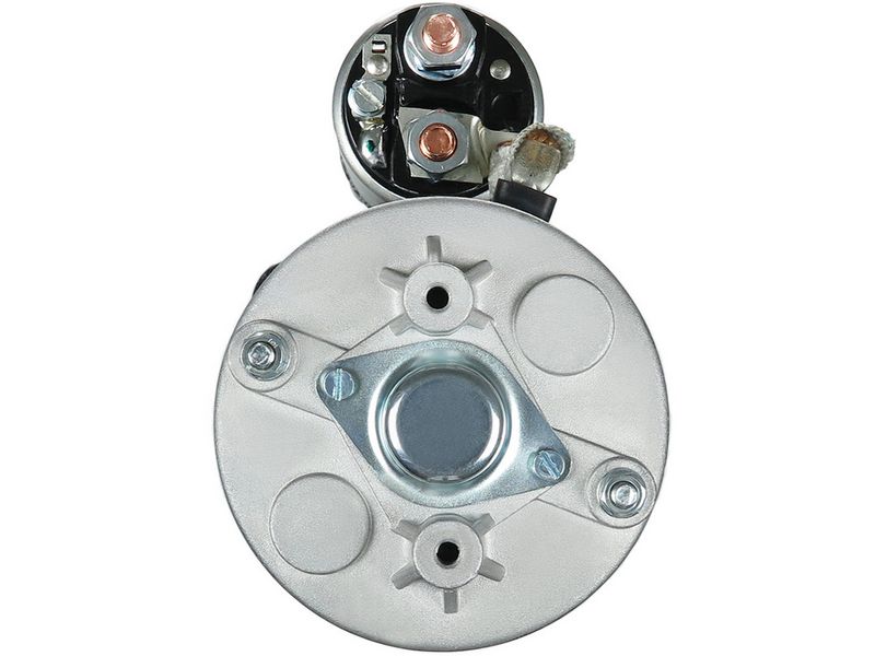 AS-PL S0737S Starter