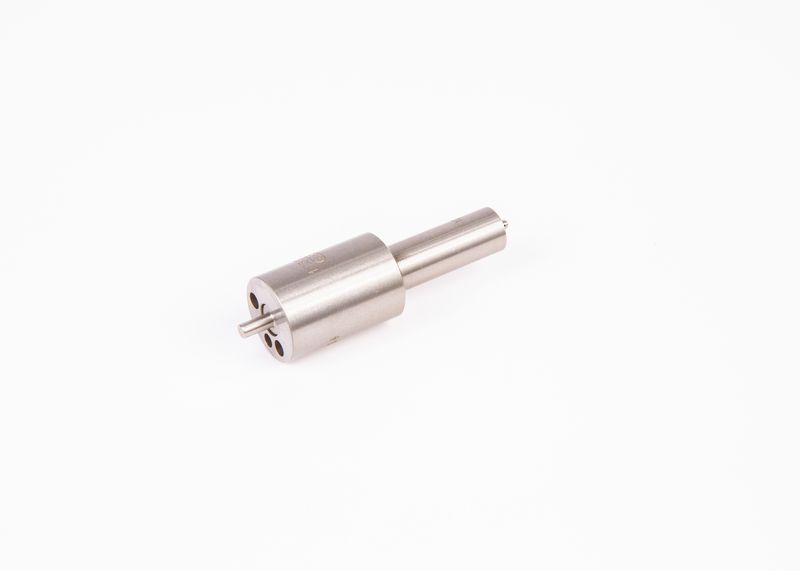 Injector 0 433 271 487 BOSCH