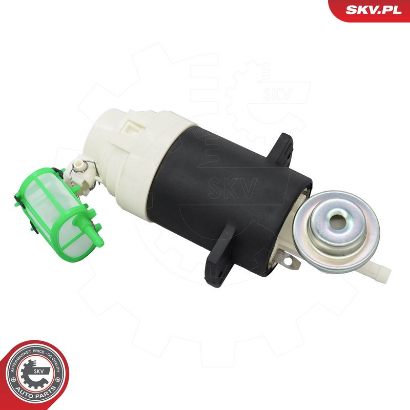 Kütusepump, ESEN SKV 02SKV281
