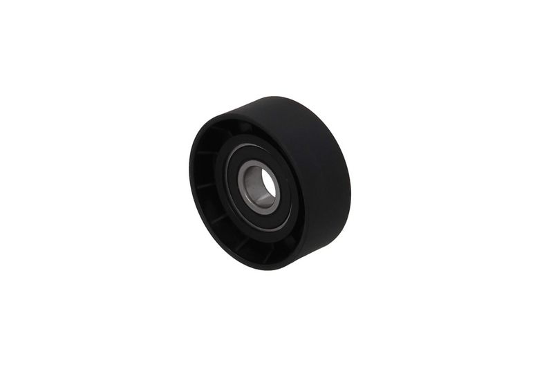KAMOKA R0709 Deflection Pulley/Guide Pulley, V-belt