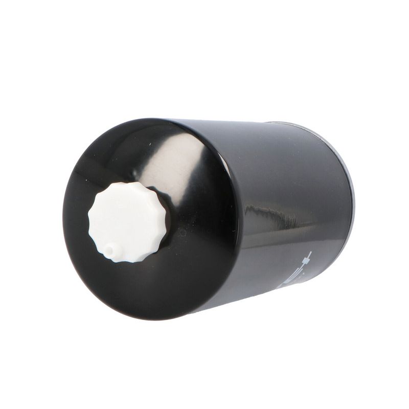 Filtru combustibil DP1110.13.0227 Dr!ve+