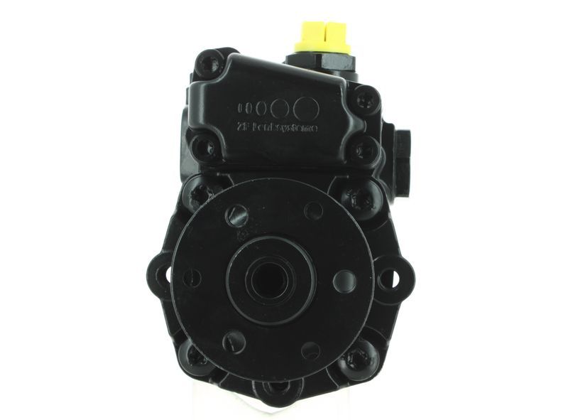 CEVAM 135248 Hydraulic Pump, steering
