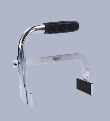 KS TOOLS 700.1196 Battery Carry Handle