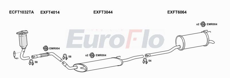 ftmul16 6004a00.JPG