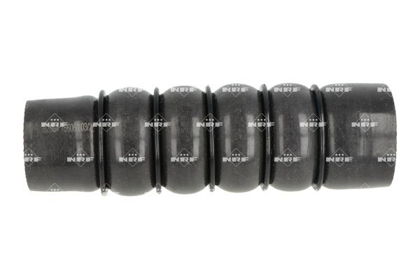 NRF 166069 Charge Air Hose
