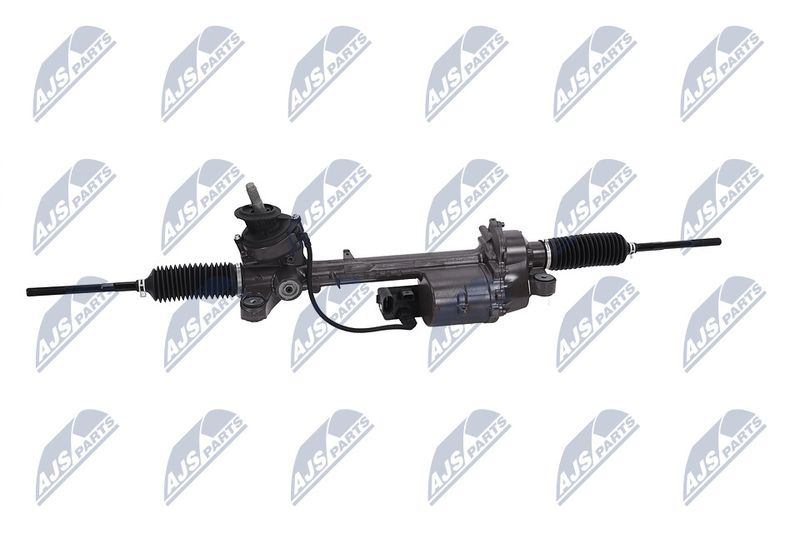 Rooliajam, NTY SPK-WW-021
