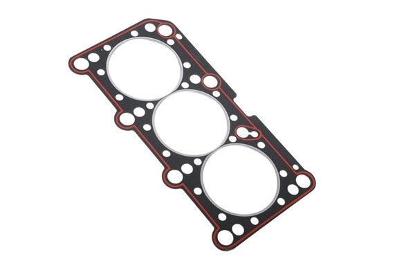 STELLOX 11-25022-SX Gasket, cylinder head