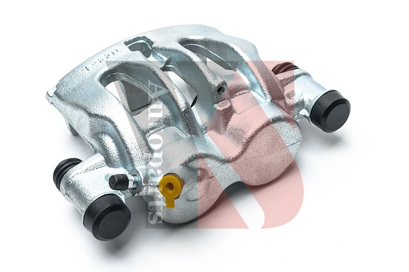 Pidurisadul, YSPARTS YS-BC0476