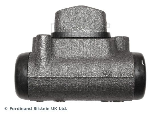 BLUE PRINT ADG04479 Wheel Brake Cylinder