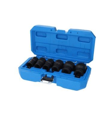 KS TOOLS BT026005 Socket Wrench Set